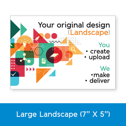 Magnet: Design C