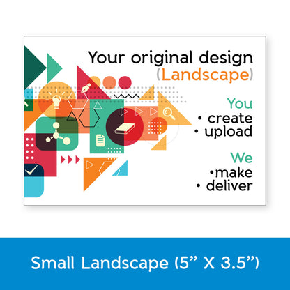 Magnet: Design C